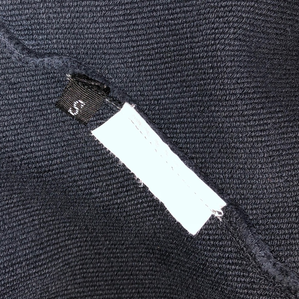 SOLD ๐ฆ GUCCI Disney Mickey Mouse Hoodie
- limited edition - Picture 13 of 17